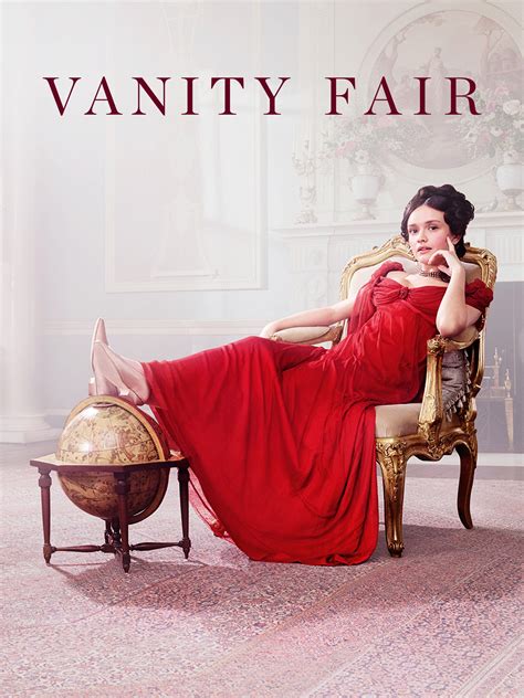 vanity fair vanity fair